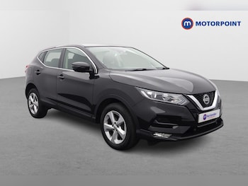 2019 - 1.3 DiG-T 160 Acenta Premium 5dr DCT