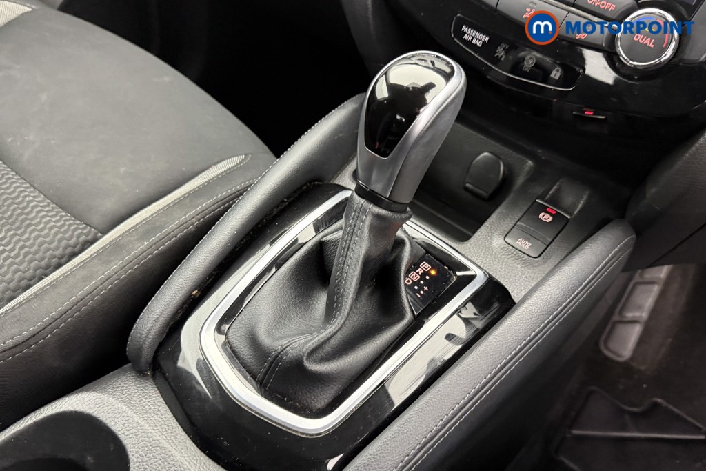 Used Nissan Qashqai 2019 for sale - 77393973: Photo 20