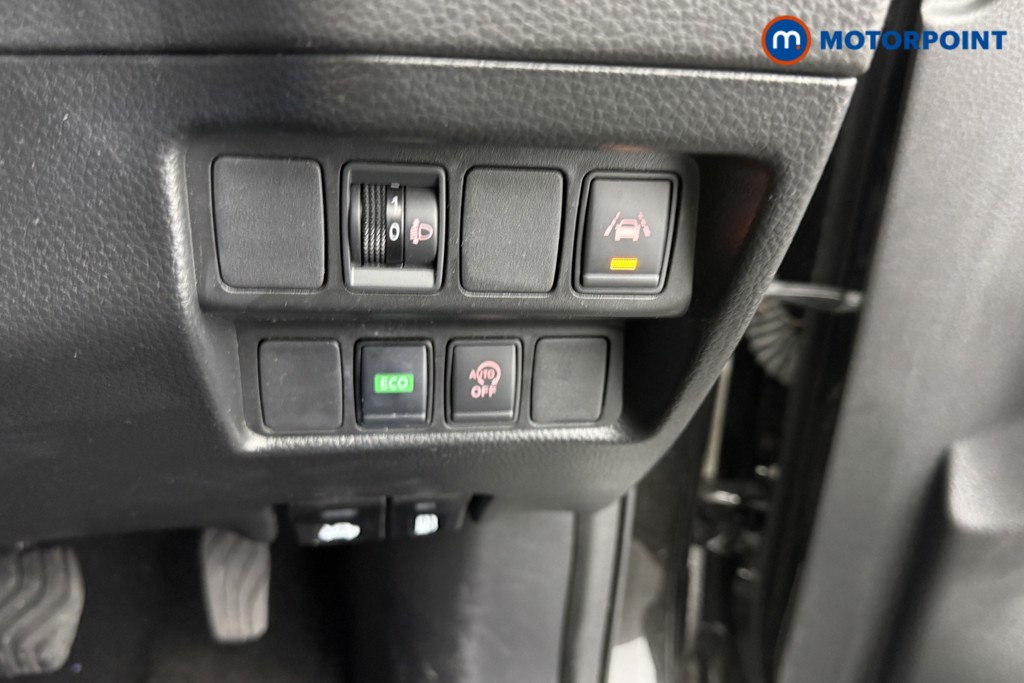 Used Nissan Qashqai 2019 for sale - 77393973: Photo 23