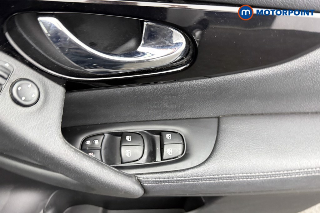 Used Nissan Qashqai 2019 for sale - 77393973: Photo 24