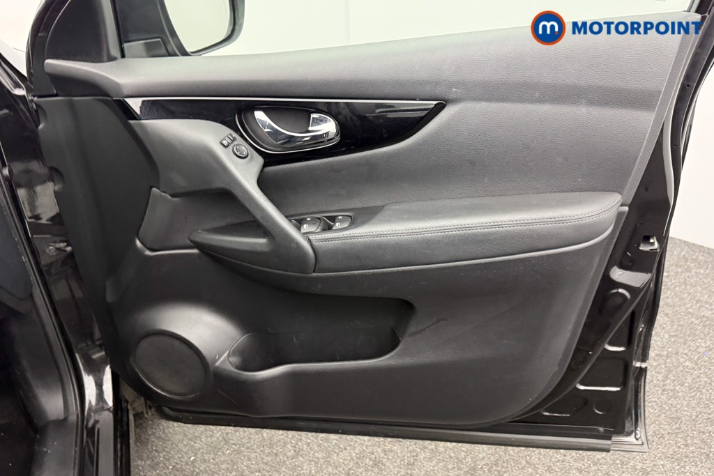 Used Nissan Qashqai 2019 for sale - 77393973: Photo 25