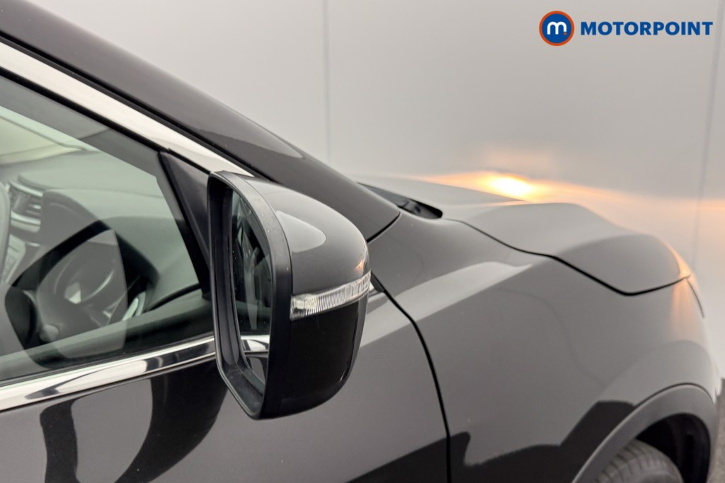 Used Nissan Qashqai 2019 for sale - 77393973: Photo 26