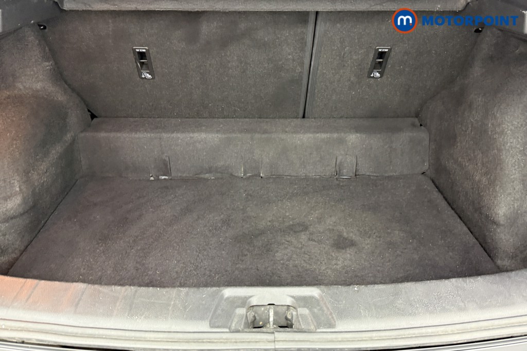 Used Nissan Qashqai 2019 for sale - 77393973: Photo 29