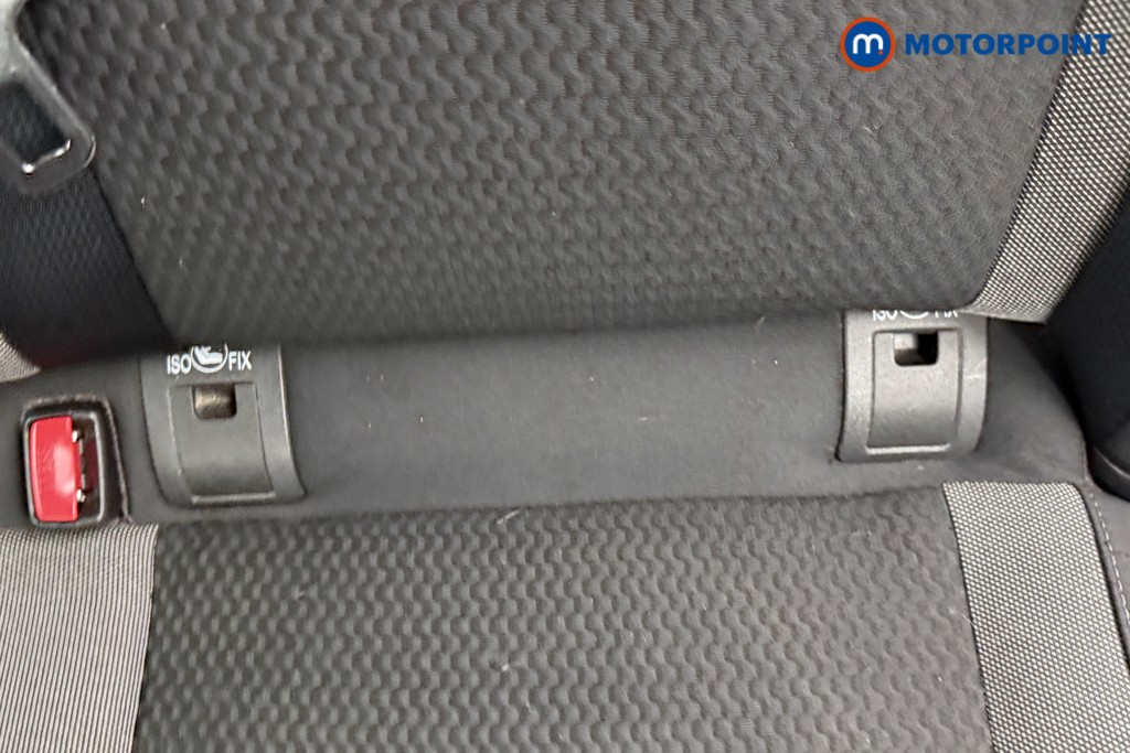 Used Nissan Qashqai 2019 for sale - 77393973: Photo 32