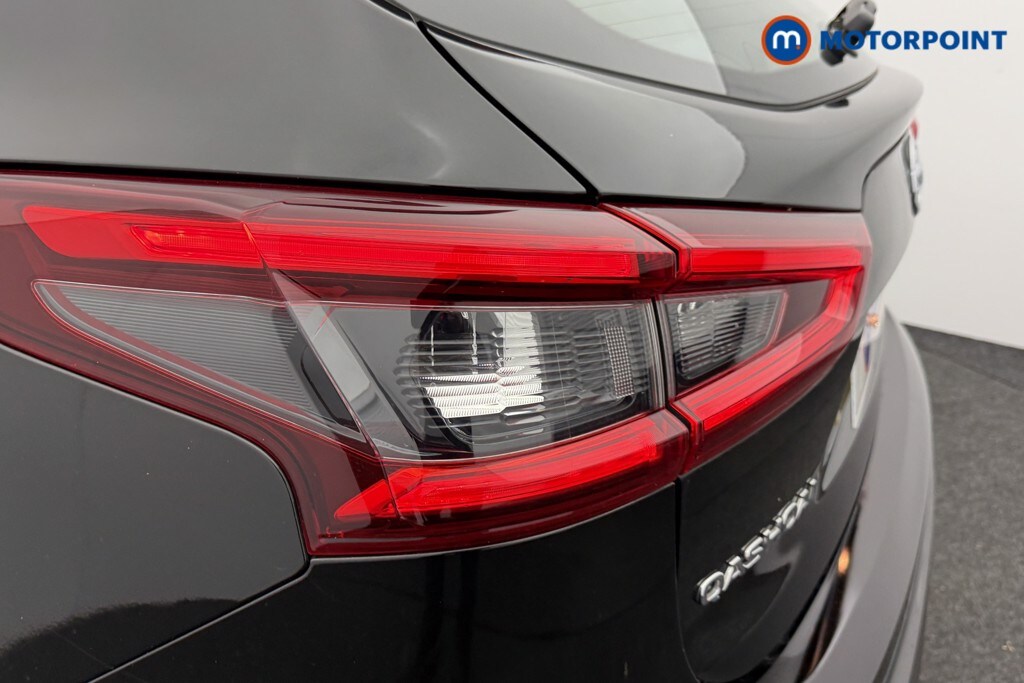 Used Nissan Qashqai 2019 for sale - 77393973: Photo 33