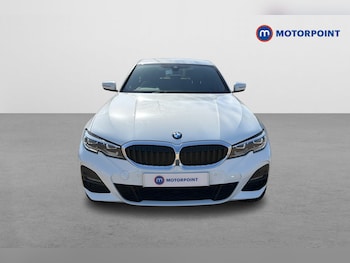Used BMW 3 Series 2022 for sale - 78565932: Photo