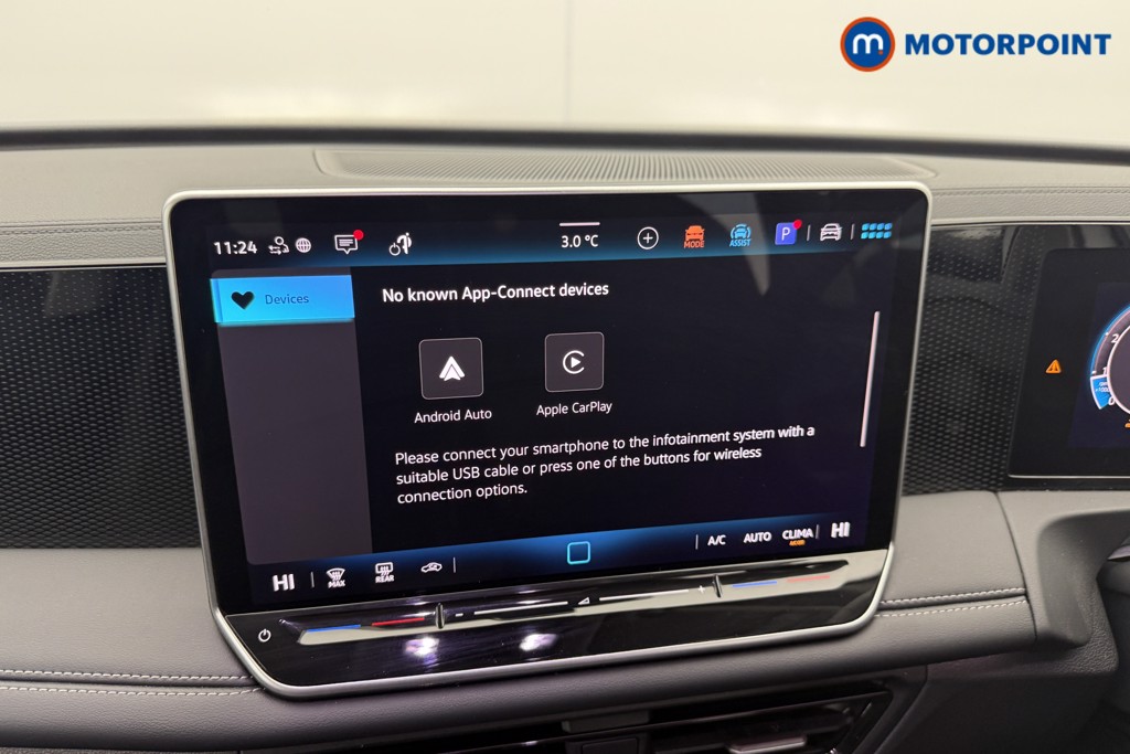 Used Volkswagen Tiguan 2025 for sale - 77248923: Photo 10