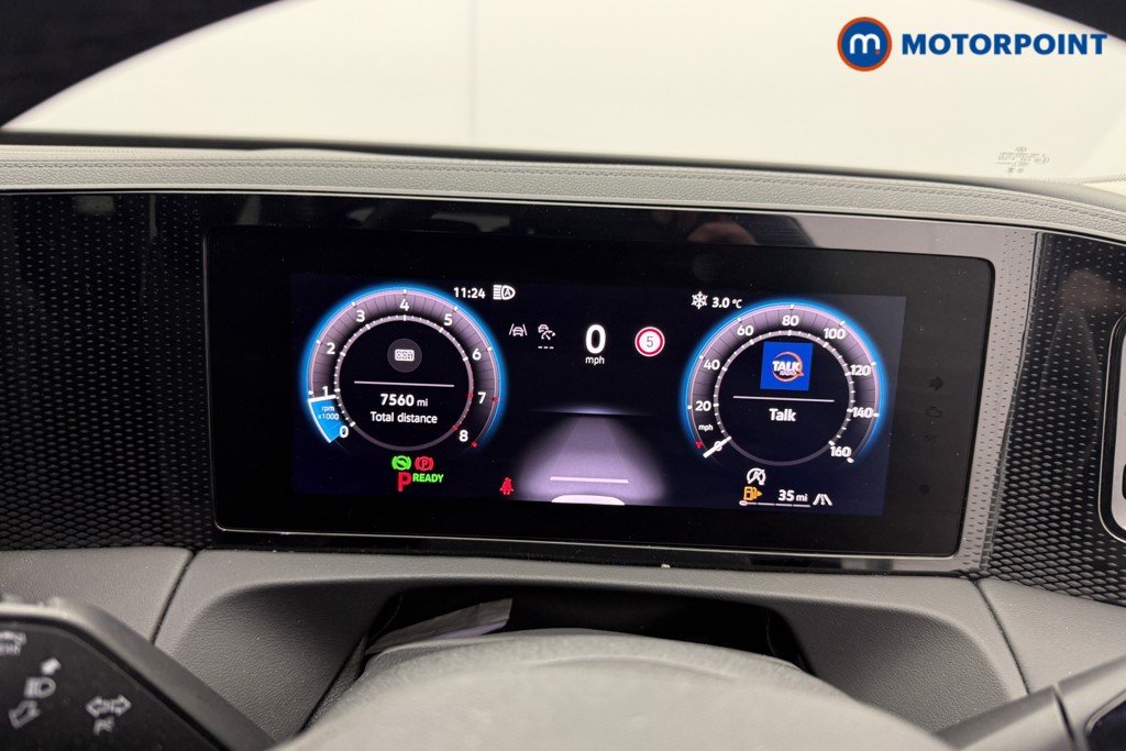 Used Volkswagen Tiguan 2025 for sale - 77248923: Photo 13