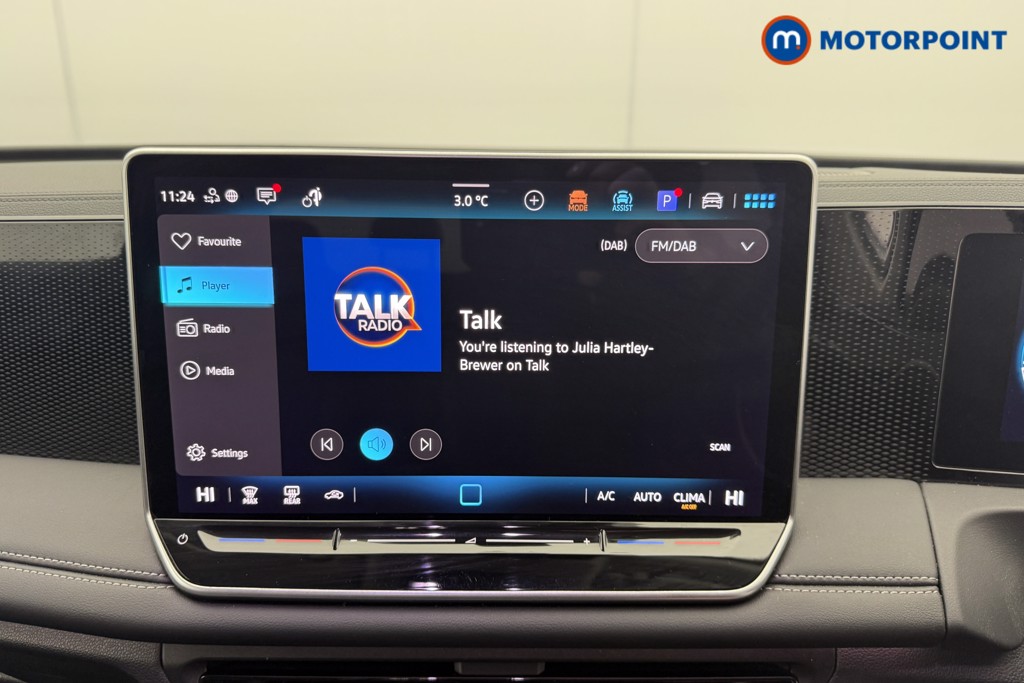 Used Volkswagen Tiguan 2025 for sale - 77248923: Photo 14