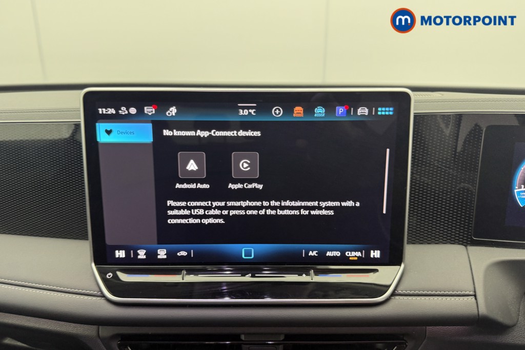 Used Volkswagen Tiguan 2025 for sale - 77248923: Photo 16