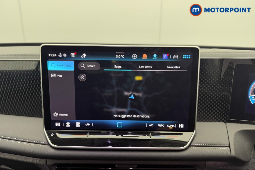 Used Volkswagen Tiguan 2025 for sale - 77248923: Photo 17