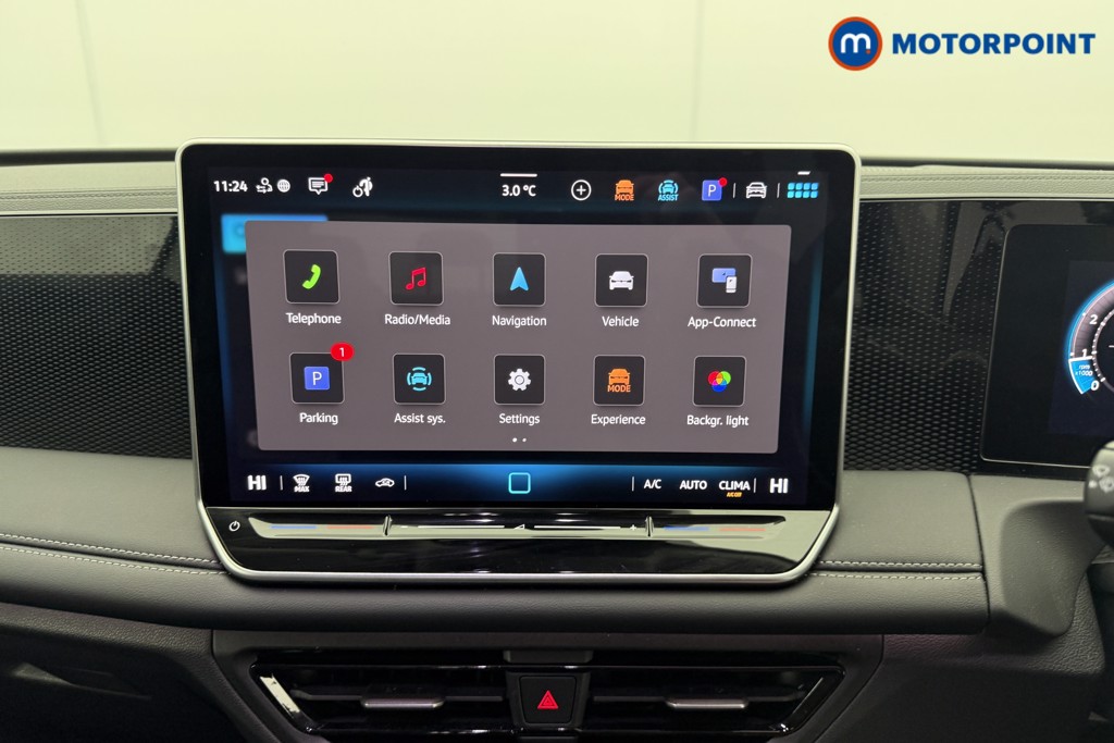 Used Volkswagen Tiguan 2025 for sale - 77248923: Photo 18