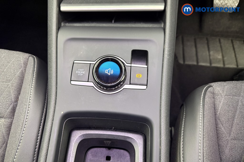 Used Volkswagen Tiguan 2025 for sale - 77248923: Photo 20