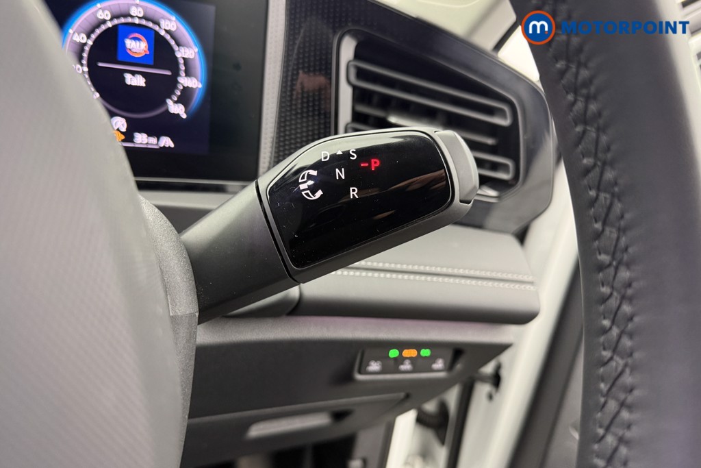 Used Volkswagen Tiguan 2025 for sale - 77248923: Photo 23