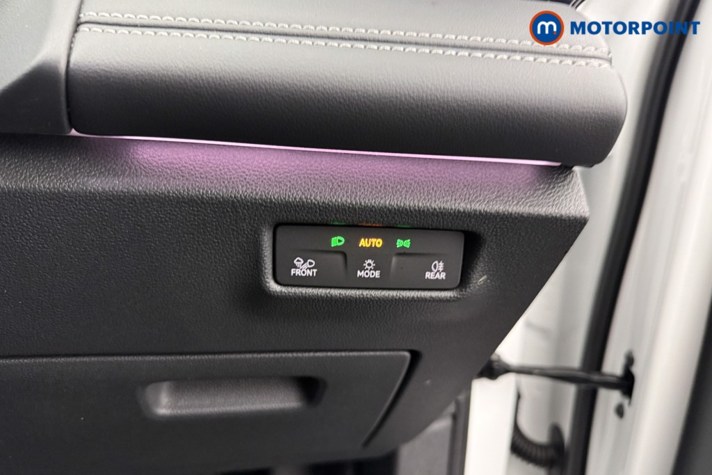 Used Volkswagen Tiguan 2025 for sale - 77248923: Photo 24