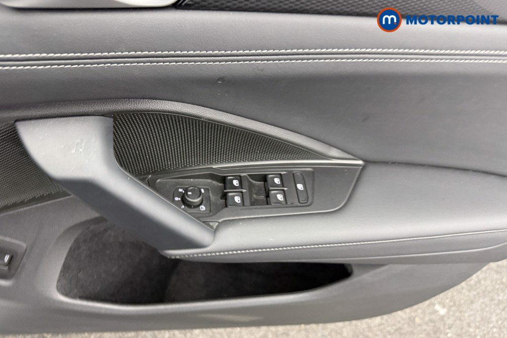 Used Volkswagen Tiguan 2025 for sale - 77248923: Photo 25