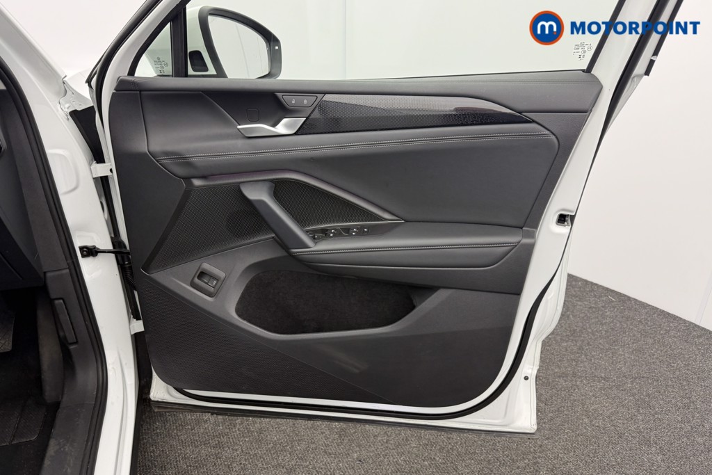 Used Volkswagen Tiguan 2025 for sale - 77248923: Photo 26