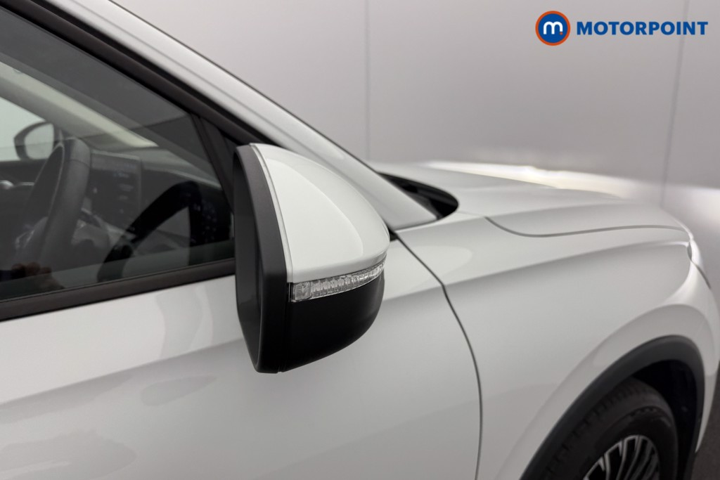 Used Volkswagen Tiguan 2025 for sale - 77248923: Photo 27