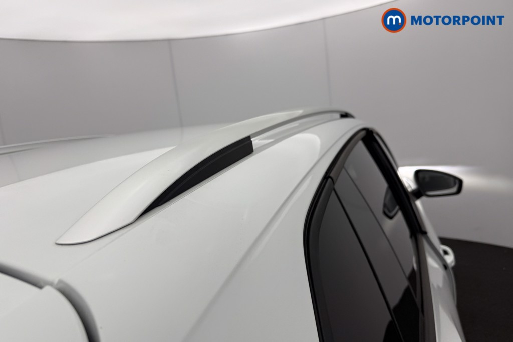 Used Volkswagen Tiguan 2025 for sale - 77248923: Photo 28