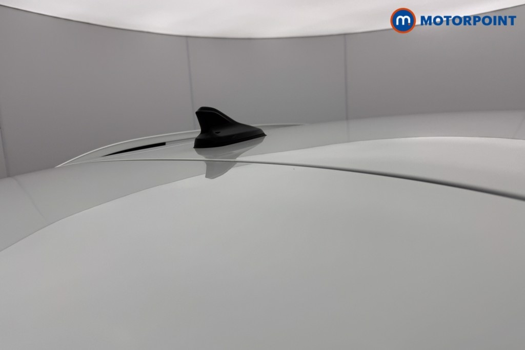 Used Volkswagen Tiguan 2025 for sale - 77248923: Photo 29