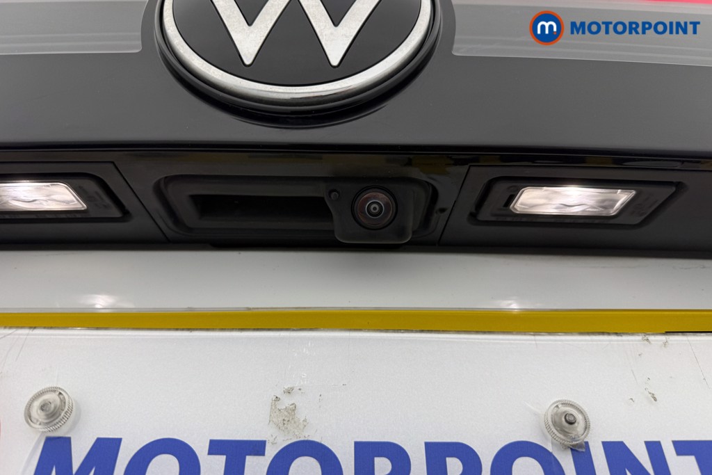 Used Volkswagen Tiguan 2025 for sale - 77248923: Photo 30