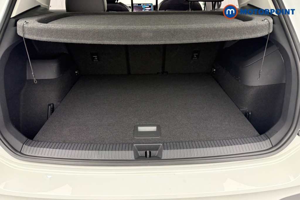 Used Volkswagen Tiguan 2025 for sale - 77248923: Photo 31