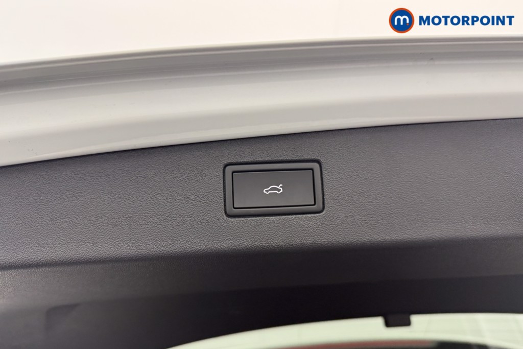 Used Volkswagen Tiguan 2025 for sale - 77248923: Photo 32