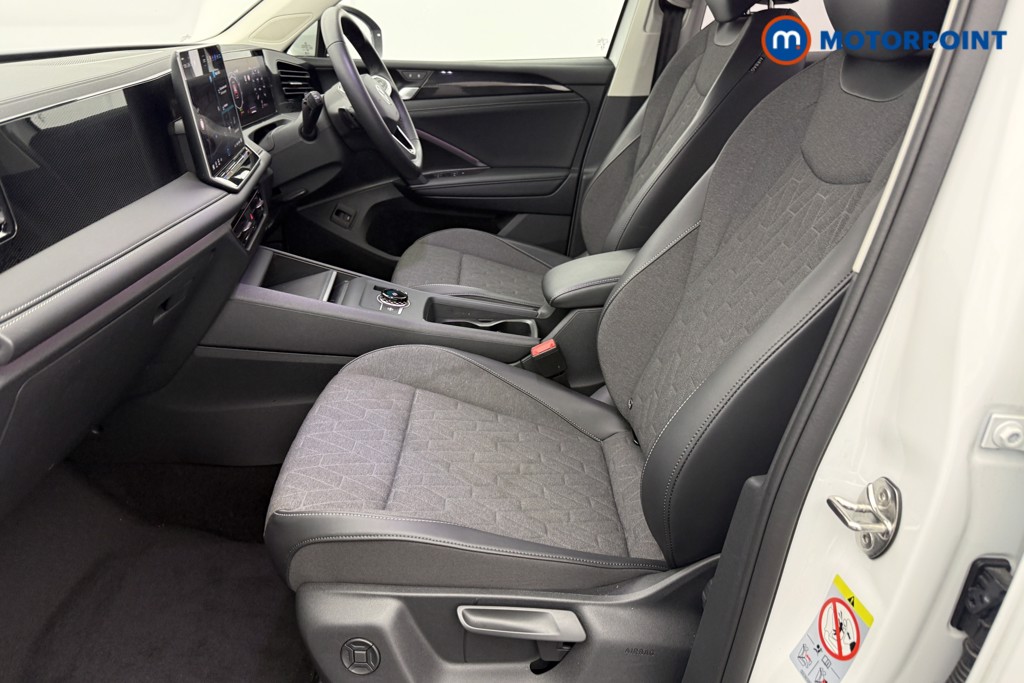 Used Volkswagen Tiguan 2025 for sale - 77248923: Photo 33