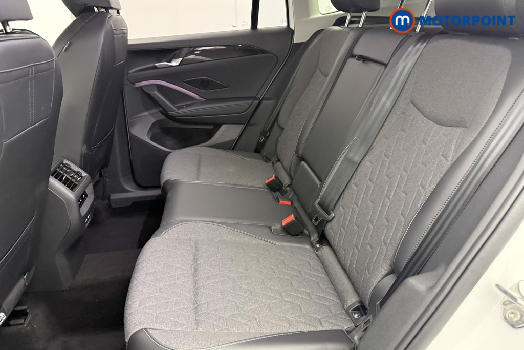 Used Volkswagen Tiguan 2025 for sale - 77248923: Photo 34