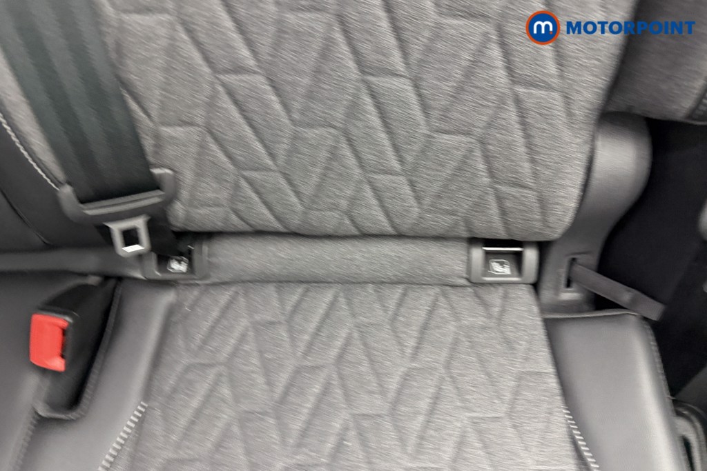 Used Volkswagen Tiguan 2025 for sale - 77248923: Photo 35