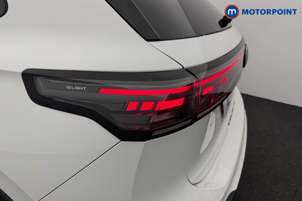 Used Volkswagen Tiguan 2025 for sale - 77248923: Photo 36