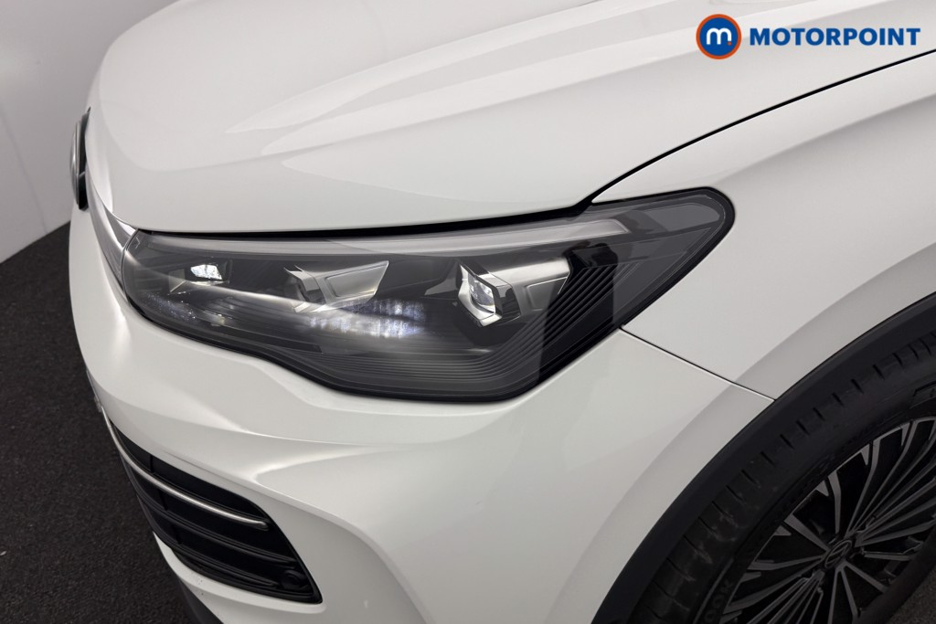 Used Volkswagen Tiguan 2025 for sale - 77248923: Photo 38