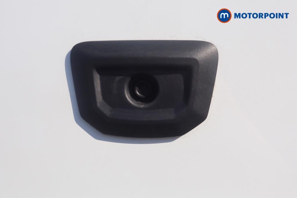 Used Ford Transit 2024 for sale - 77966130: Photo 15