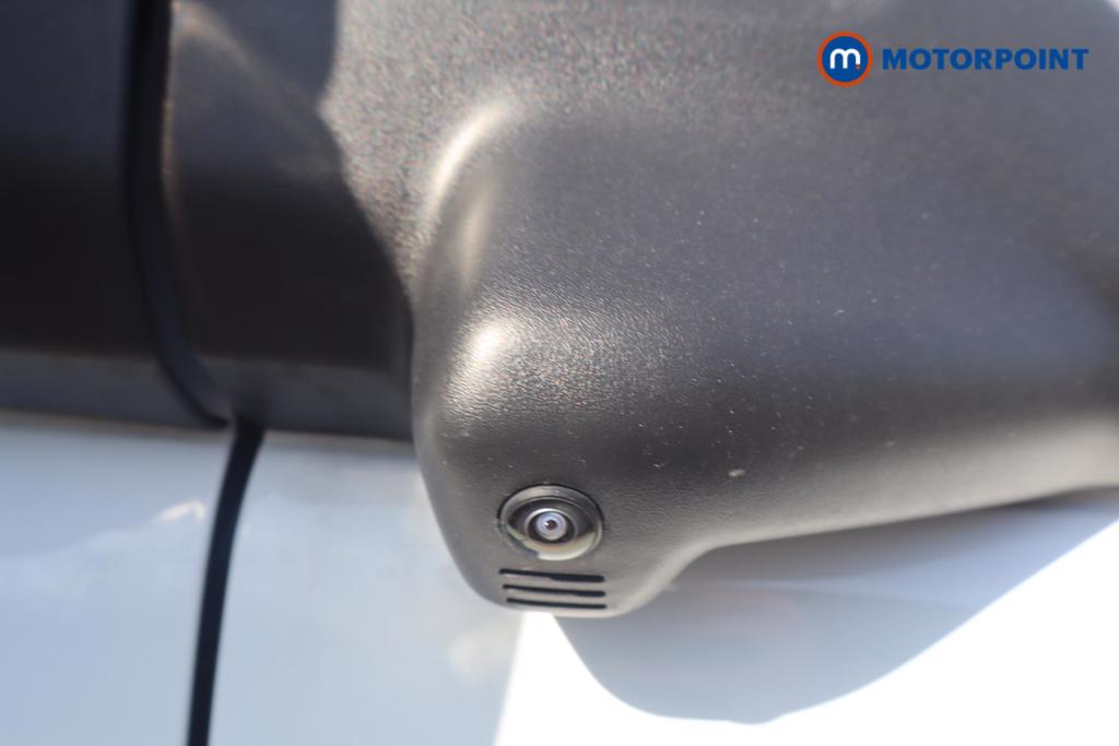 Used Ford Transit 2024 for sale - 77966130: Photo 2