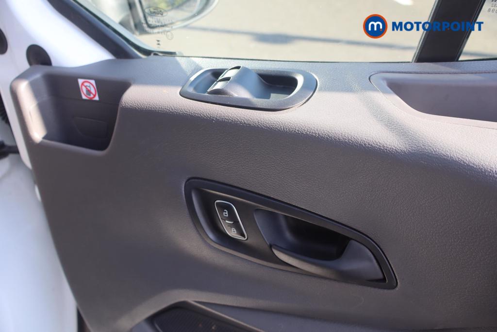 Used Ford Transit 2024 for sale - 77966130: Photo 20