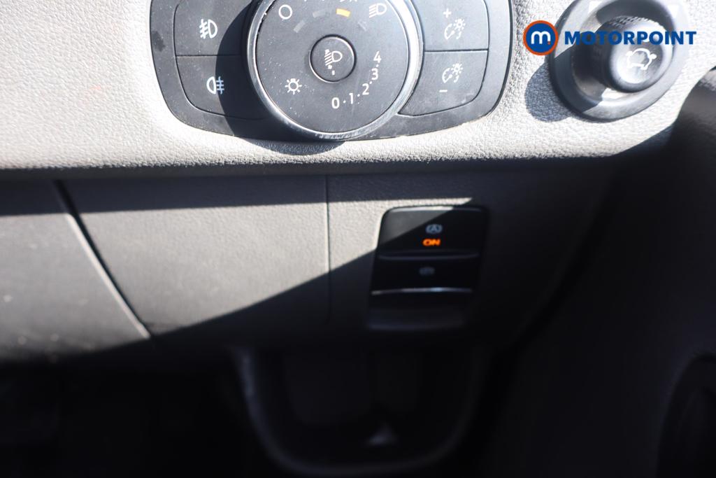 Used Ford Transit 2024 for sale - 77966130: Photo 22