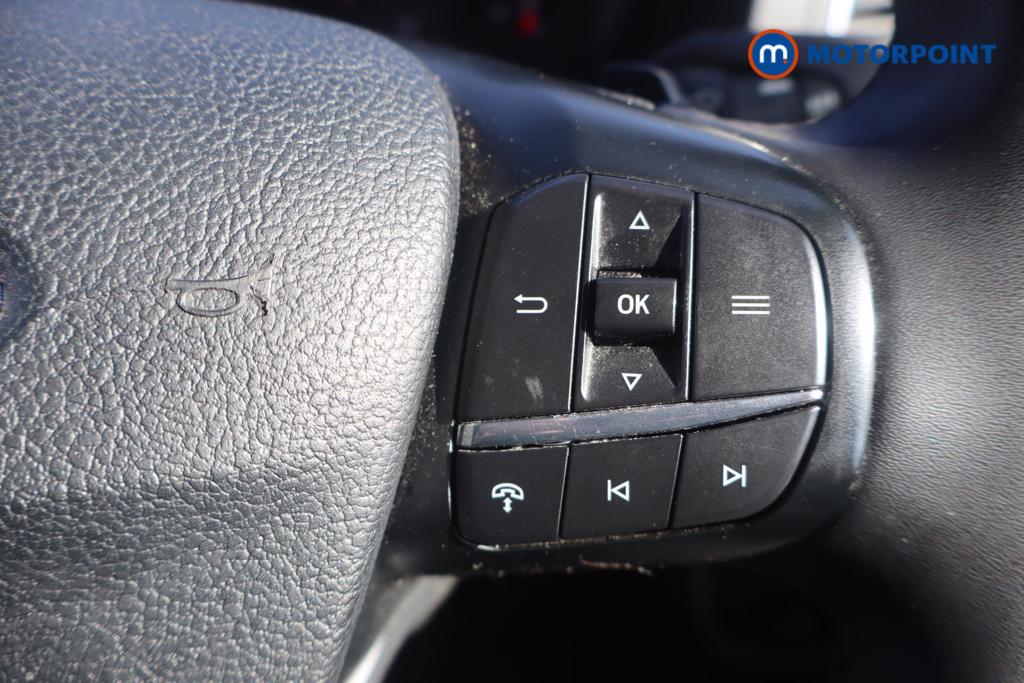 Used Ford Transit 2024 for sale - 77966130: Photo 23