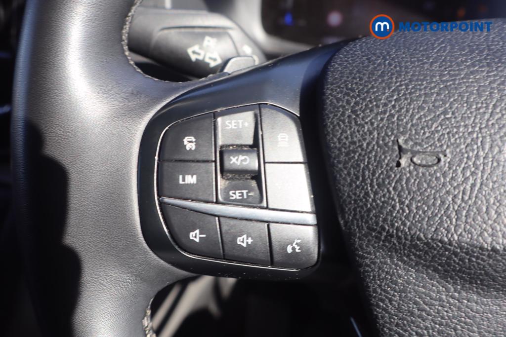 Used Ford Transit 2024 for sale - 77966130: Photo 24