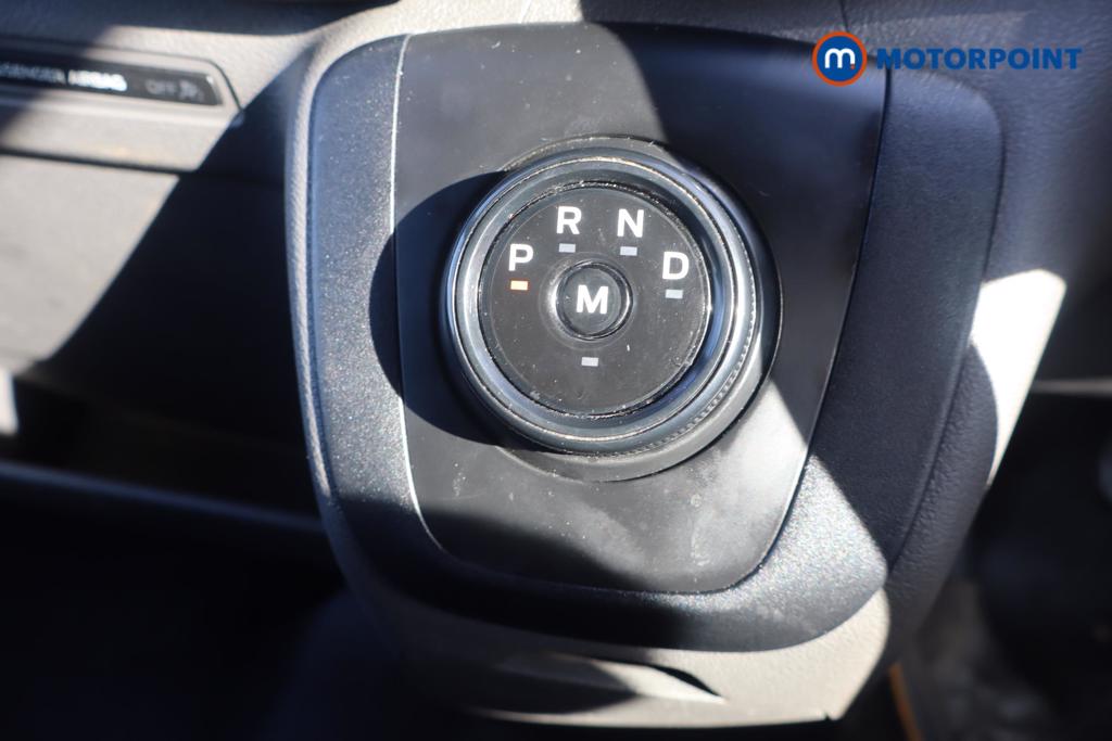 Used Ford Transit 2024 for sale - 77966130: Photo 27