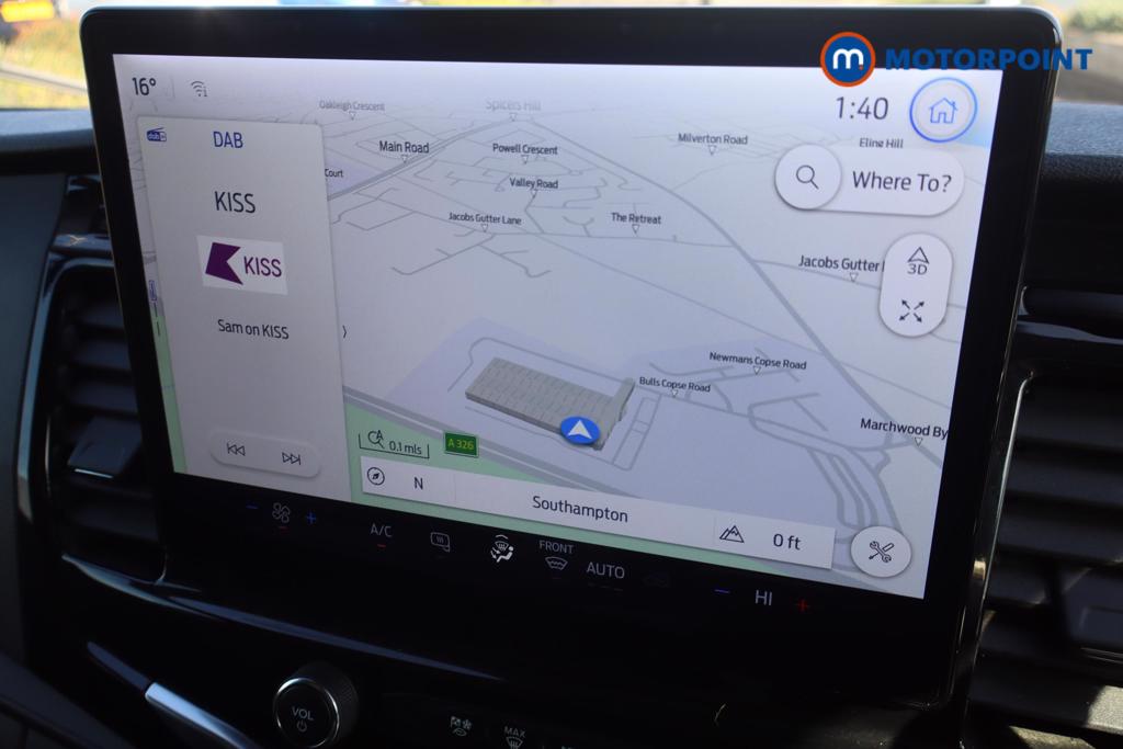 Used Ford Transit 2024 for sale - 77966130: Photo 29