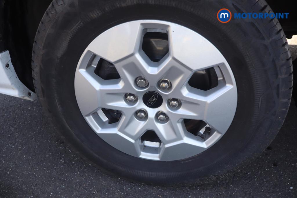 Used Ford Transit 2024 for sale - 77966130: Photo 5