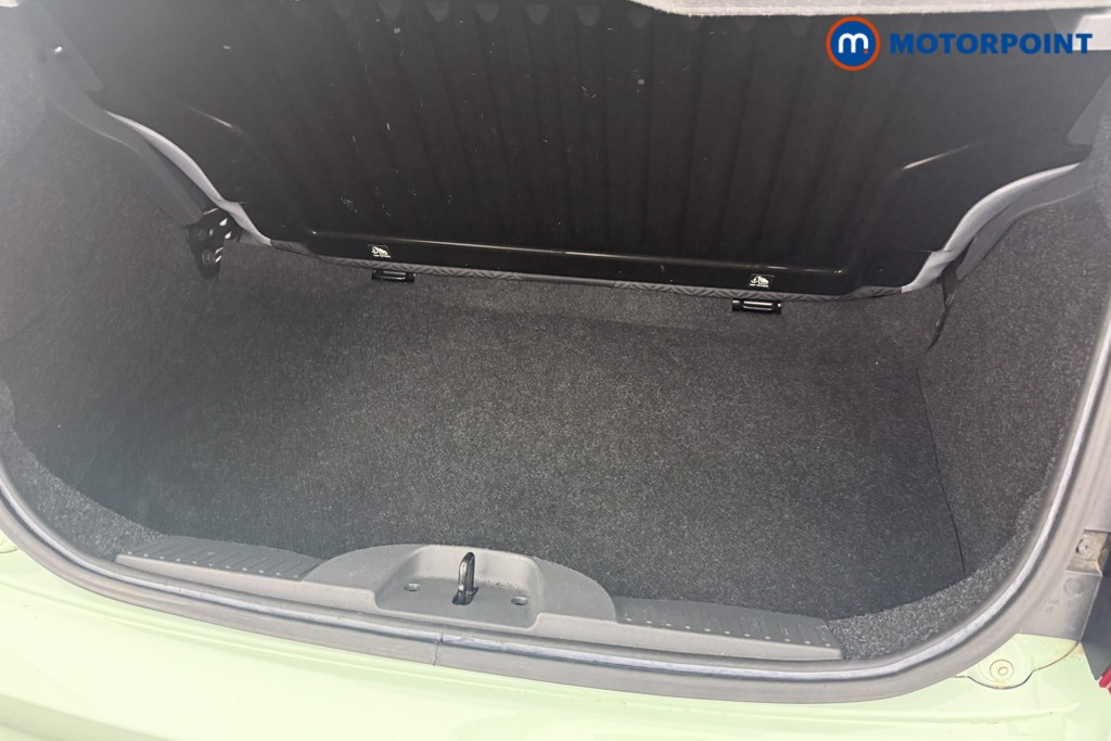 Used Fiat 500 2018 for sale - 77691889: Photo 10