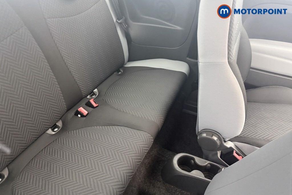 Used Fiat 500 2018 for sale - 77691889: Photo 15