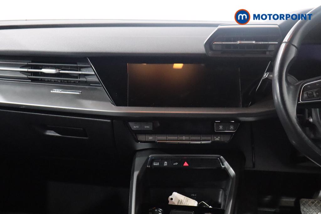 Used Audi A3 2021 for sale - 76946259: Photo 10