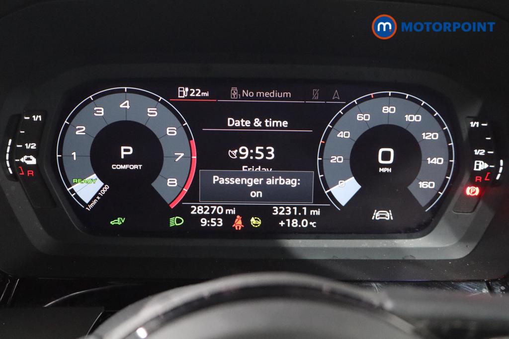 Used Audi A3 2021 for sale - 76946259: Photo 11