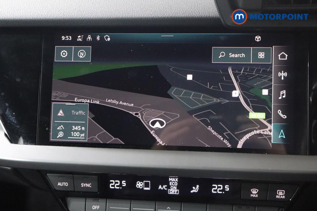 Used Audi A3 2021 for sale - 76946259: Photo 16