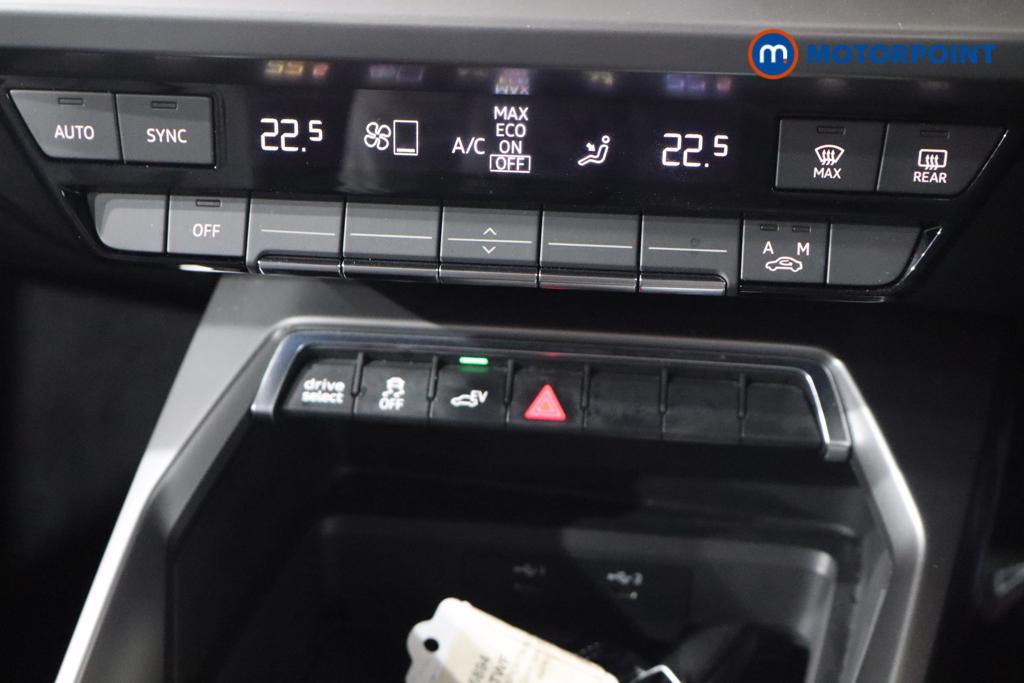 Used Audi A3 2021 for sale - 76946259: Photo 17