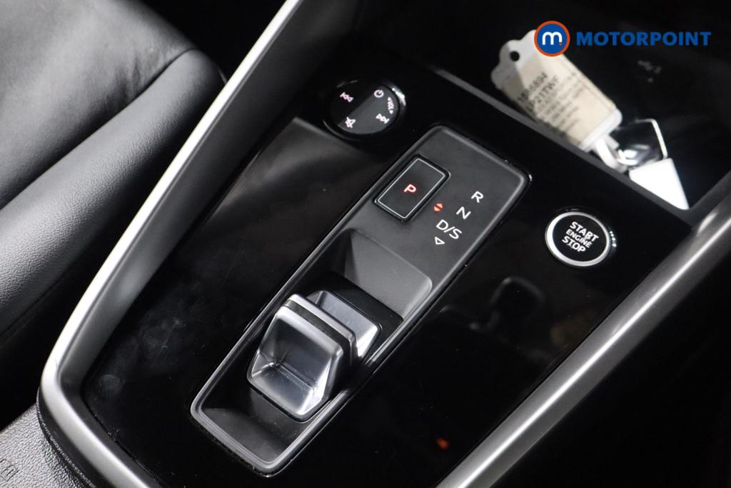 Used Audi A3 2021 for sale - 76946259: Photo 18