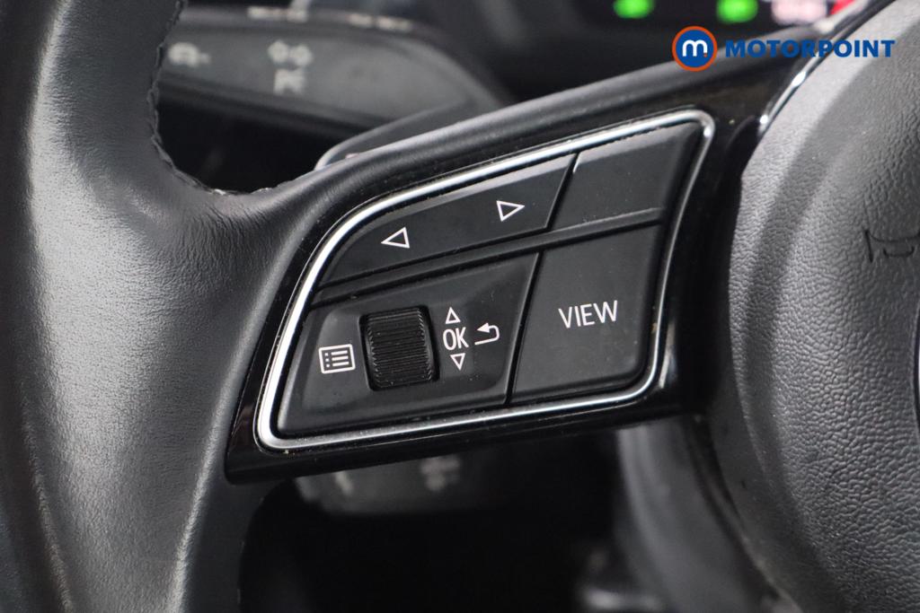 Used Audi A3 2021 for sale - 76946259: Photo 19