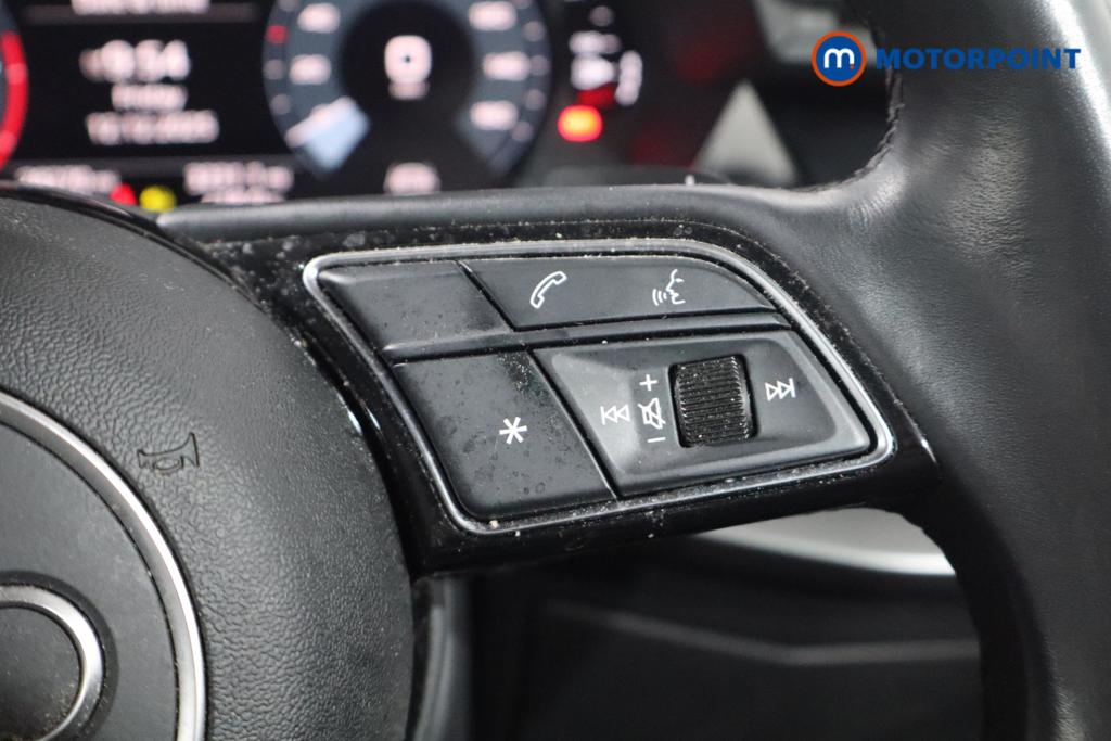 Used Audi A3 2021 for sale - 76946259: Photo 20